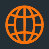Total Web Solutions