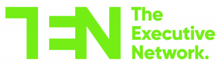 Trading Exchange Network
