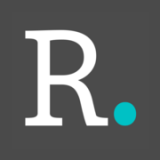 Rowanbank Financial Consultants Limited logo