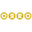 Orro