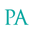 P A Jewellery Supplies Limited