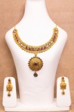 Paul Jewellers