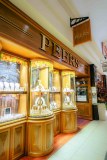 Peers Jewellers