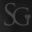 Samson Gold Limited