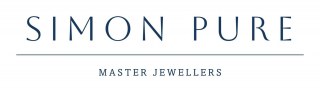 Simon Pure Designer Jewellery