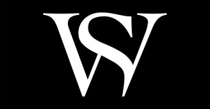 Stephen Webster Limited