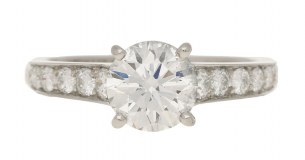 Susannah Lovis Limited
