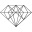 The Jewel Room logo