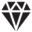 The Jewellers logo