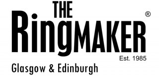The Ringmaker