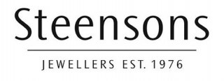The Steensons