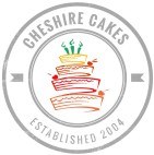 Cheshire Cakes