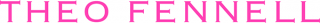 Theo Fennell Plc