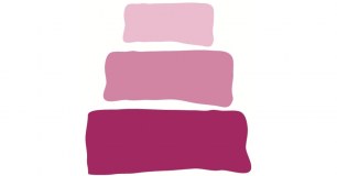 Crafty Cakes Limited