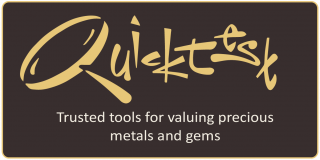 Quicktest