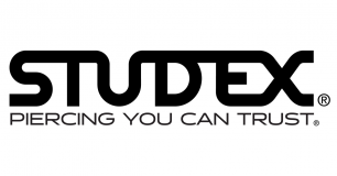 Studex (UK) Limited