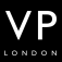 Van Peterson Designs