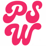 P S Wholesale Limited