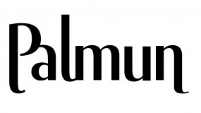 Palmun