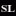 Shaun Leane Limited
