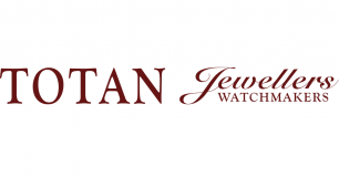 Totan Jewellers