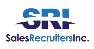 Sales Placements Limited logo