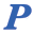 Pearson's