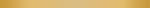 Smithson & Littlewood Limited