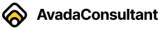 Echo-u