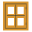 Ormskirk Windows & Joinery