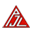 Phillips Joinery Limited