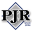 Premier Joinery logo