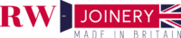 R W Joinery (Stockport) Limited