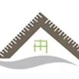 S B Joinery logo