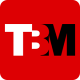 Thermotech Building Maintenance Limited