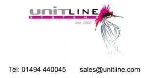Unit Line