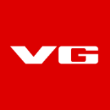 Verdens Gang