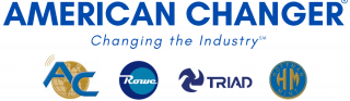 Rowe International