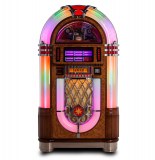 Sound Leisure Limited