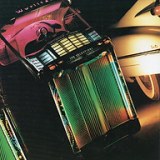 The Jukebox Man