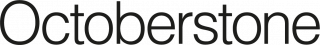 Octoberstone Design Limited