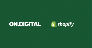 On Digital Complete Internet Solutions