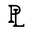 Paradigm Financial