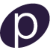 Parkland Securities Limited