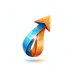 Picard Recruitment Limited