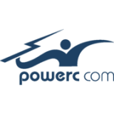Power Computing Limited