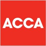 Ragavan & Co. Accountants