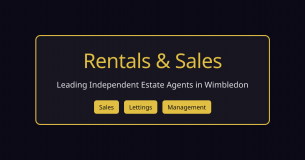 Rental & Sales.Co.Uk