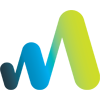 Research Systems International Limited