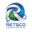 Retsco Rationalisation Limited